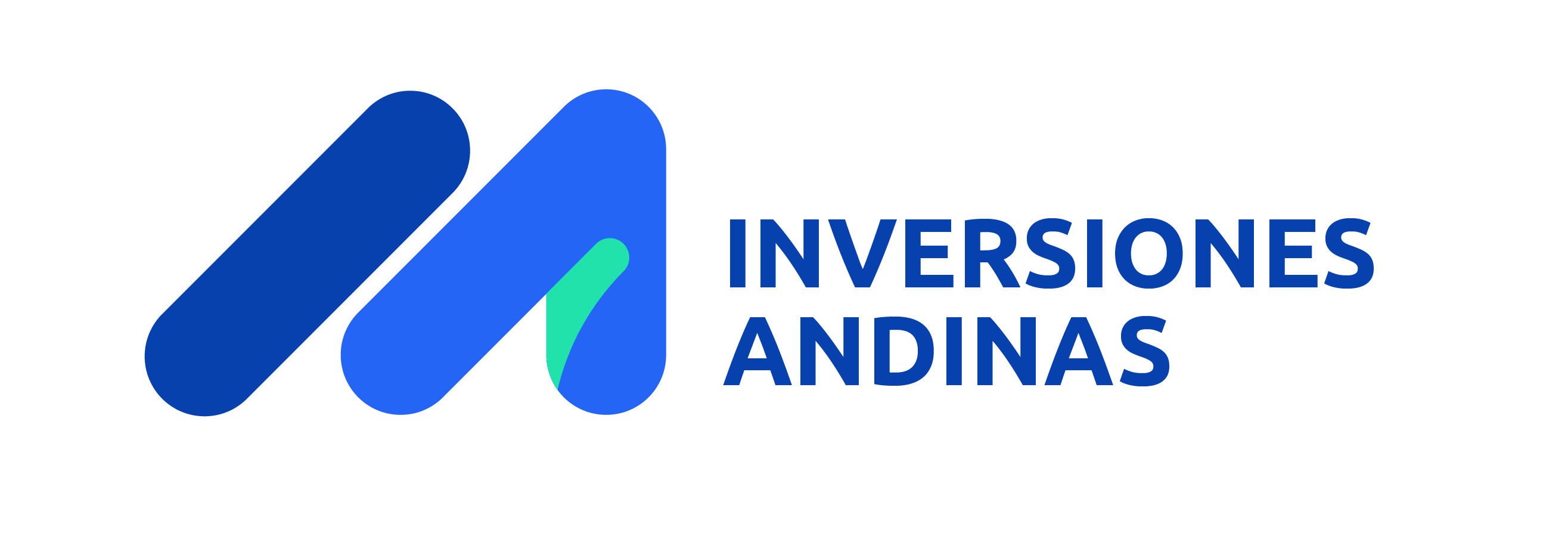 Inversiones Andinas
